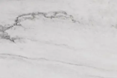 Каменно-полимерная плитка Alpine Floor Stone Брайс ECO 4-20, 4 мм 43 класс в Стерлитамаке