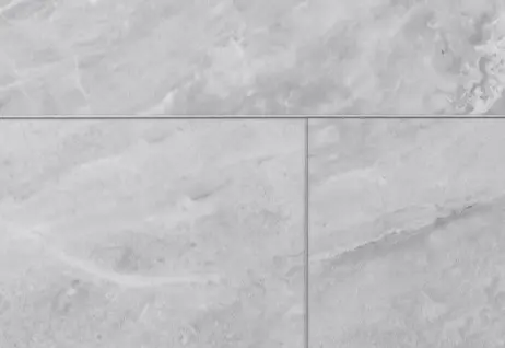 Каменно-полимерная плитка Alpine Floor Stone Вердон ECO 4-17, 4 мм 43 класс в Стерлитамаке