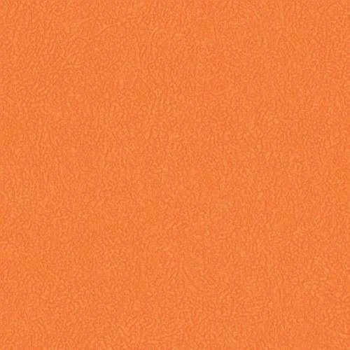 Спортивный линолеум GraboSport Extreme 80 3338 Оранжевый (2м) в Стерлитамаке