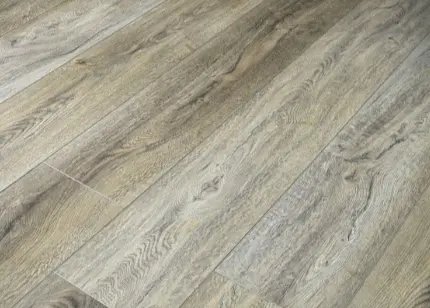 Каменно-полимерная плитка Alpine Floor Intense Редвуд ECO 9-11, 6 мм 43 класс в Стерлитамаке