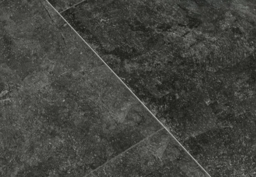 Каменно-полимерная плитка Alpine Floor Stone Ларнака ECO 4-11, 4 мм 43 класс в Стерлитамаке