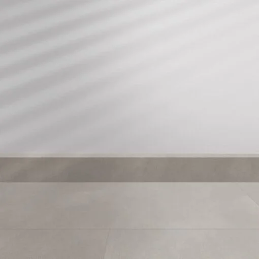 Виниловый плинтус Moduleo MDF Mattina 46930 (12,5 х 60 х 2400 мм) в Стерлитамаке