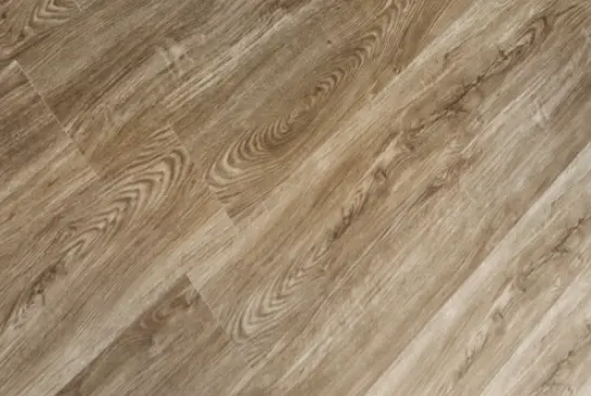 Кварц-виниловая плитка Alpine Floor Sequoia Секвойя Темная ECO 6-12 3.2 мм. 43 класс в Стерлитамаке