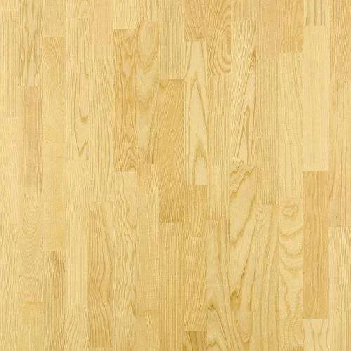 Спортивный паркет Grabo SpringAir Elite Ясень в Стерлитамаке