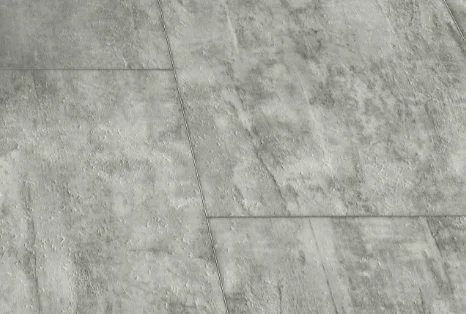 Каменно-полимерная плитка Alpine Floor Stone Ратленд ECO 4-6, 4 мм 43 класс в Стерлитамаке