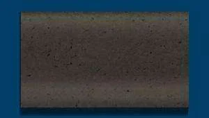 Плинтус пробковый ArtCorkDesing С 101 (Колер 18) 20x60x910 мм в Стерлитамаке