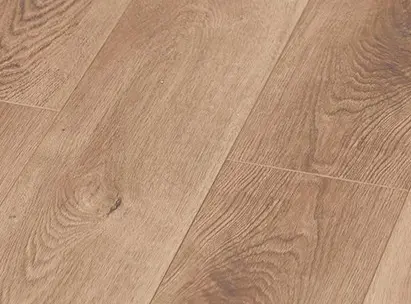 Кварц-виниловая плитка Alpine Floor Premium XL Дуб Насыщенный ЕСО 7-7, 8 мм. 43 класс в Стерлитамаке