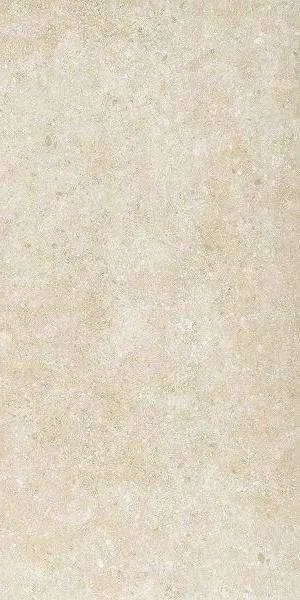 Керамогранит Italon Аурис Сэнд Рет 30x60 в Стерлитамаке