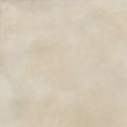 Керамогранит Italon Миллениум Даст 80*80 в Стерлитамаке