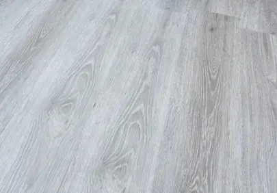 Кварц-виниловая плитка Alpine Floor Ultra Дуб Пепельный ЕСО 5-16 2 мм. 34 класс в Стерлитамаке