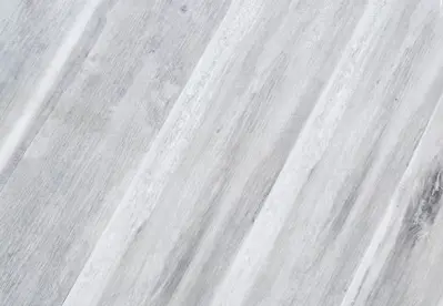 Кварц-виниловая плитка Alpine Floor Ultra Дуб Полярный ЕСО 5-19 2 мм. 34 класс в Стерлитамаке