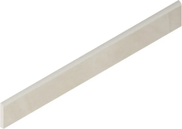 Керамогранит Italon Континуум Пьюр Плинтус 7.2х60 (Натуральная и Реттифицированная) в Стерлитамаке