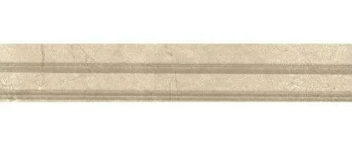 Керамогранит Italon Шарм Экстра Аркадиа Лондон 5х30 пат в Стерлитамаке