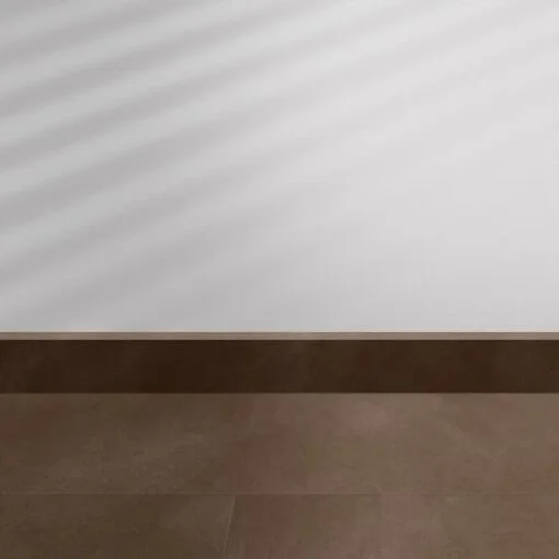 Виниловый плинтус Moduleo MDF Mattina 46894 (12,5 х 60 х 2400 мм) в Стерлитамаке