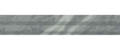 Керамогранит Italon Шарм Экстра Атлантик Лондон 5х30 пат в Стерлитамаке