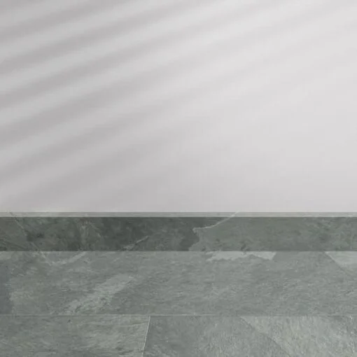 Виниловый плинтус Moduleo MDF Mustang Slate 70939 (12,5 х 60 х 2400 мм) в Стерлитамаке