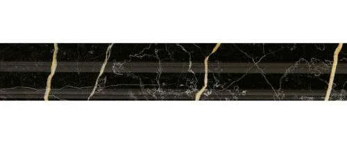 Керамогранит Italon Шарм Экстра Лоран Лондон 5х30 пат в Стерлитамаке