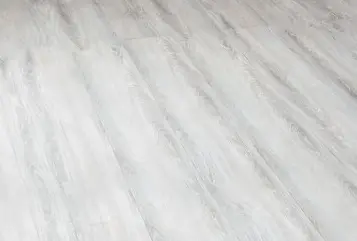 Кварц-виниловая плитка Alpine Floor Ultra Дуб Снежный ЕСО 5-14 2 мм. 34 класс в Стерлитамаке