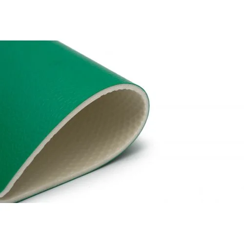 Спортивный линолеум Apoluza SportFloor Gem 4.5 Green (1,8 м) в Стерлитамаке