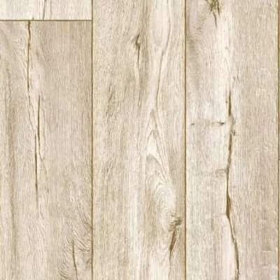 Линолеум Ideal Stars Craced Oak 1_016L - 5,0 м в Стерлитамаке