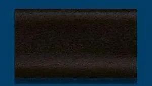 Плинтус пробковый ArtCorkDesing С 101 (Колер 21) 20x60x910 мм в Стерлитамаке