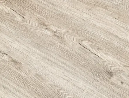 Каменно-полимерная плитка Alpine Floor Sequoia Секвойя Серая ECO 6-5, 4мм 43 класс в Стерлитамаке