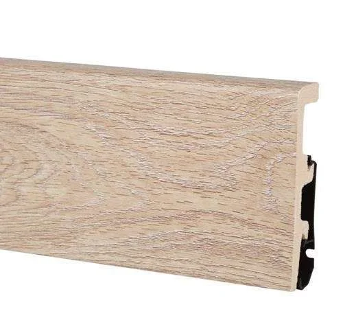 Плинтус полиуретановый Arbiton INTEGRA 11 Дуб Персидский 2,4 м в Стерлитамаке