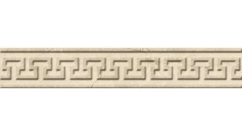 Керамогранит Italon Шарм Экстра Аркадиа Бордюр Лиф 5х30 в Стерлитамаке