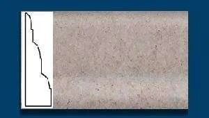 Плинтус пробковый ArtCorkDesing С 105 (Колер 3) 18x45x910 мм в Стерлитамаке