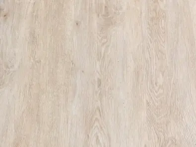 Кварц-виниловая плитка Alpine Floor Ultra Дуб Кремовый ЕСО 5-23 2 мм. 34 класс в Стерлитамаке