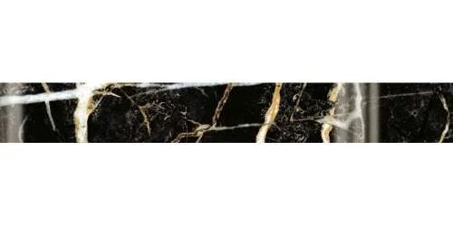 Керамогранит Italon Шарм Экстра Лоран Альцата А.Е.2х15 пат в Стерлитамаке