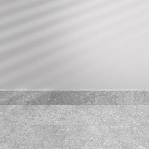 Виниловый плинтус Moduleo MDF Cantera 46921 (12,5 х 60 х 2400 мм) в Стерлитамаке