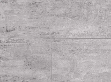 Каменно-полимерная плитка Alpine Floor Stone Сумидеро ECO 4-18, 4 мм 43 класс в Стерлитамаке
