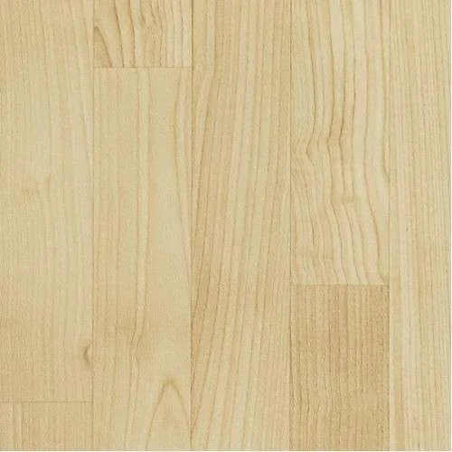 Спортивный линолеум GraboSport Extreme Wood 80 2000-378-273 (2м) в Стерлитамаке