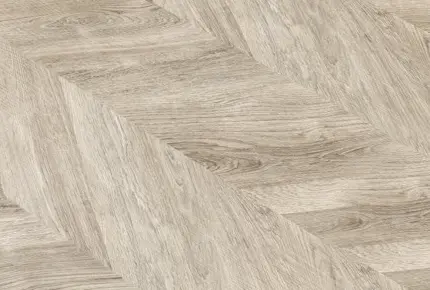 Кварц-виниловая плитка Alpine Floor Ultra Французская Елочка ЕСО 5-25 2 мм. 34 класс в Стерлитамаке