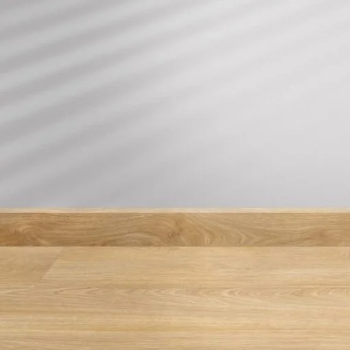 Виниловый плинтус Moduleo MDF Laurel Oak 51282 (12,5 х 60 х 2400 мм) в Стерлитамаке