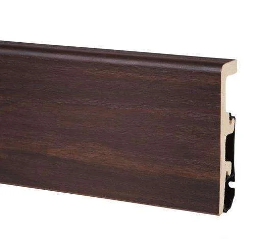 Плинтус полиуретановый Arbiton INTEGRA 20 Дуб Борнео 2,4 м в Стерлитамаке