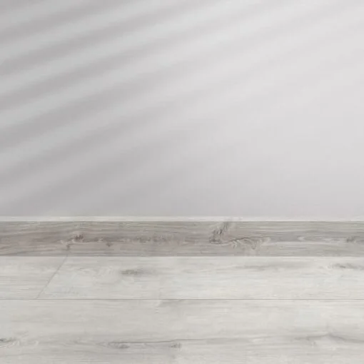 Виниловый плинтус Moduleo MDF Galway Oak 87938 (12,5 х 60 х 2400 мм) в Стерлитамаке