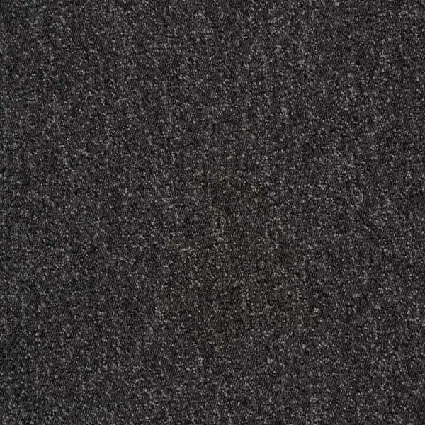 Ковровое покрытие Batap Baltic 74 Серый (4м) в Стерлитамаке