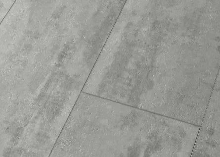 Каменно-полимерная плитка Alpine Floor Stone Самерсет ECO 4-2, 4 мм 43 класс в Стерлитамаке