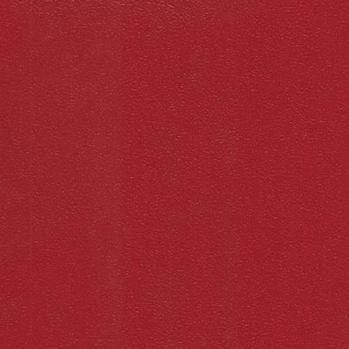 Спортивный линолеум GraboSport Extreme 80 4289 Красный (2м) в Стерлитамаке