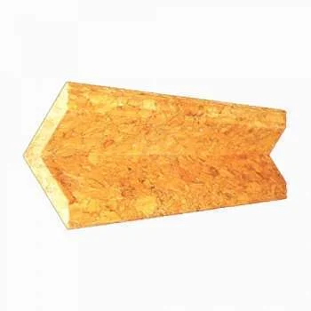 Угол пробковый внутренний ArtCorkDesign С 301 (20х20х910мм) в Стерлитамаке