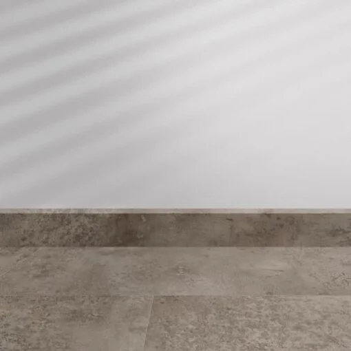 Виниловый плинтус Moduleo MDF Meteora 46943 (12,5 х 60 х 2400 мм) в Стерлитамаке