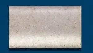 Плинтус пробковый ArtCorkDesing С 101 (Колер 2) 20x60x910 мм в Стерлитамаке