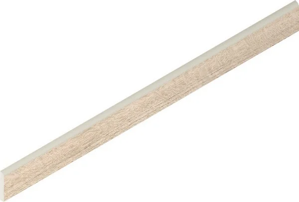 Керамогранит Italon Этернум Ачеро Плинтус 7.2х80 (Натуральная и Реттифицированная) в Стерлитамаке