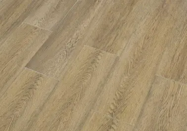 Каменно-полимерная плитка Alpine Floor Intense Бурый Лес ECO 9-3, 6 мм 43 класс в Стерлитамаке