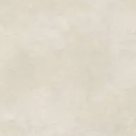 Керамогранит Italon Миллениум Пьюр 60*60 в Стерлитамаке