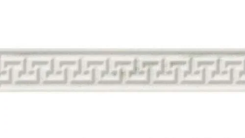 Керамогранит Italon Шарм Экстра Лаза Бордюр Лиф 5х30 в Стерлитамаке