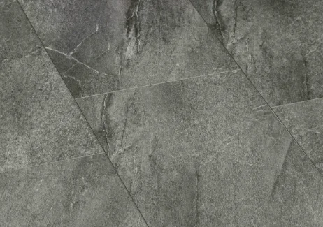 Каменно-полимерная плитка Alpine Floor Stone Авенгтон ECO 4-4, 4 мм 43 класс в Стерлитамаке