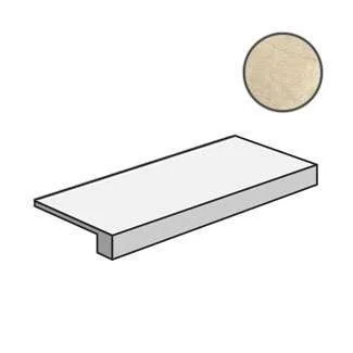 Керамогранит Italon Шарм Экстра Аркадиа 33*120 фронтальная ступень в Стерлитамаке